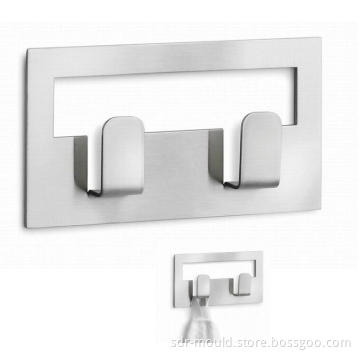 High Quality Plastic Couple for Home Use